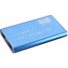 Vector VT-U20 HDMI rekordér do USB 3.0