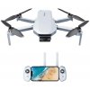 Potensic Atom 4K ATM4K - Dron s kamerou