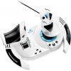 T-FLIGHT HOTAS ONE MSFS Xbox S/X/One/PC