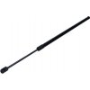 Pneumatická pružina kufor/ložný priestor MAXGEAR 12-2325