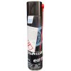 Elf Moto Chain Lube 400 ml