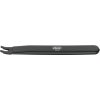 VIGOR V4310N