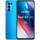 OPPO Find X3 Lite 8GB/128GB