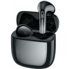 Bezdrôtové slúchadlá TWS Baseus Storm 3 , ANC (Čierny)