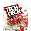 Tech Deck - Fingerboard Thank You 2