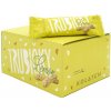 Kolatch Trubičky citrón kartón 20 x 35 g