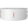 BOSCH Multi Dierovka na rôzne materiály so závitom, 152 x 40 mm 2608594610