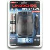 Uniross RC101690