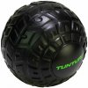 Masážní míček TUNTURI EVA Massage Ball 12cm černý