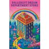 DallerGut Dream Department Store - Mi-Ye Lee