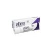 Probiotický intimní krém ellen 15 ml