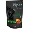 DNP S.A. Piper Adult - Zverina s tekvicou 500g