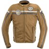 Moto bunda W-TEC Bellvitage Brown Chameleon Farba hnedý chameleón, Veľkosť 5XL