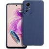 Puzdro Xiaomi Redmi Note 12S