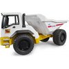 Bruder 3420 Dumper XD 5000