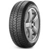 Pirelli 195/55R17 92H XL WINTER 210 SNOWCONTROL SERIE 3(*) DÁTUM VÝROBY: MÁJ 2024