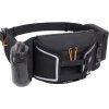 Fidlock Hip Belt Double