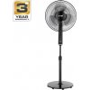 Stojací ventilátor Standart FS40-21MR, 40W