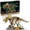 LEGO® Jurassic World Dinosauří pozostatky: Triceratops 77985