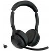 Jabra 25599-999-899
