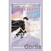 Sailor Moon 9 (Naoko Takeuchi Collection) - Kodansha Usa Publish