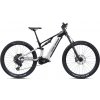 Elektrobicykel Crussis e-Full 10.11-(715 Wh) 2026 Veľkosť rámu: 22”, Priemer kolies: 29”