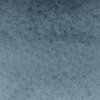 Winsor & Newton watercolor promarker 465 payne´s gray