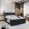 MANŽELSKÁ POSTEĽ BIANKA 160X200 ASTONE 18