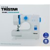 Tristar Haushaltsgeräte TriStar Sewing machine SM-6003 Number of stitch