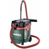 Metabo ASA 30 M PC Vacuum