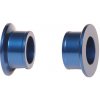 RFX PRO WHEEL SPACERS REAR, BLU