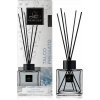 Aromalampa kov Lady Venezia 10 cm