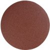 Güde Brúsny papier 230 mm K60, 5 ks