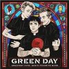 Green Day - Greatest Hits: God's Favorite Band
