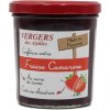 Confit de Provence džem Jahoda Camarosa extra Vergers 370 g