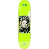 OPERA doska - Nassim Surreal EX7 Deck Safety Yellow (SAFETY YELLOW) veľkosť: 8.25