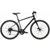 Cannondale Quick Disc 3 2023