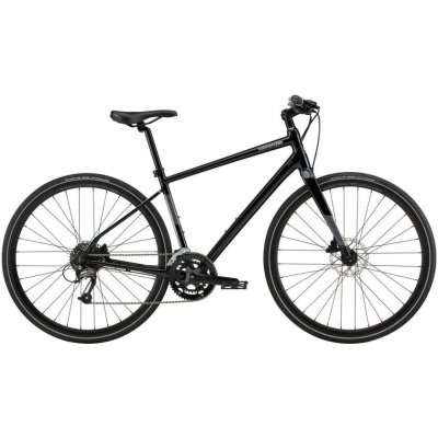 Cannondale Quick Disc 3 2023