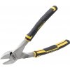 Stanley 0-89-861 - FatMax® špec. tvrdené bočné štiepacie kliešte, 200mm