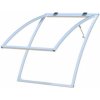 Strešné okno pre skleník LEGI GA180951