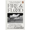 Fire and Flood - Eugene Linden