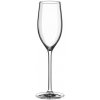 Rona Kalich EDITION Sherry 105 ml