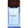 Lolita Lempicka Lempicka Homme EDT 100 ml