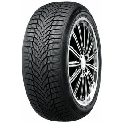 Nexen WinGuard WT1 185 R14 102/100R