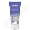 WELEDA RELAX Levandulový sprchový krém 200ml