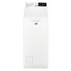 Electrolux EW6TN4272