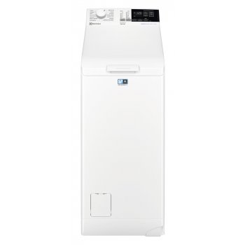 ELECTROLUX EW6TN4272