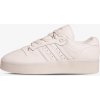 adidas RIVALRY LUX LOW EUR 37 1/3