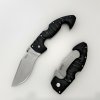 COLD STEEL Spartan CS21ST