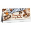 Recepty starej mamy 2021